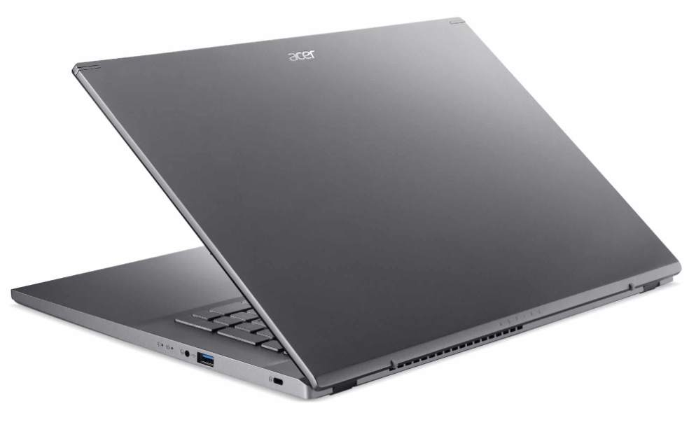 Acer Aspire 5 Pro A517-53G-54PU Specs and Price