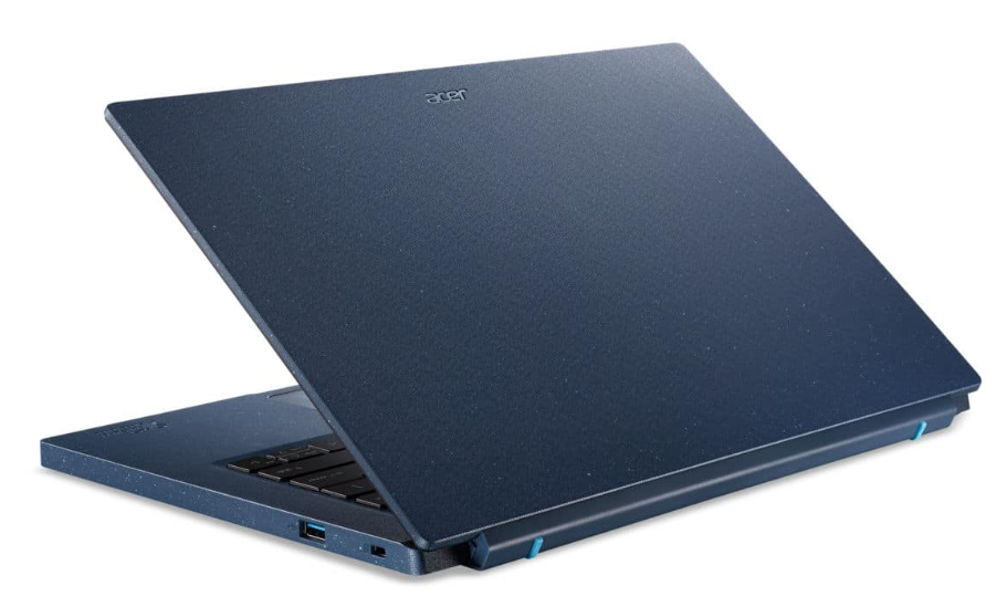 Acer Aspire Vero AV14-51-57NC Specs and Price