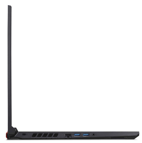 Acer Nitro 5 AN517-54-72C7 Specs and Price