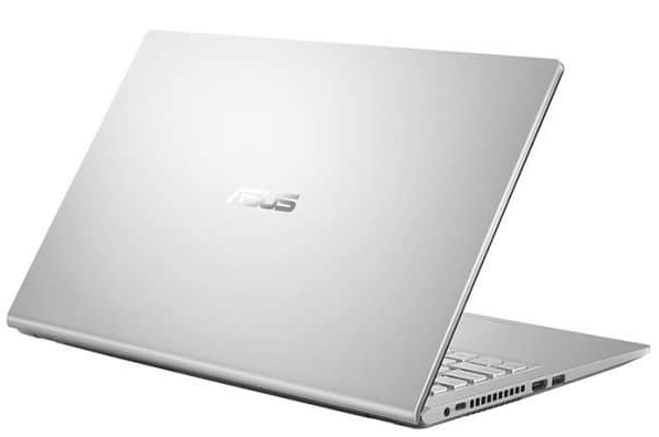 Asus R515DA-EJ1610W Specs and Price