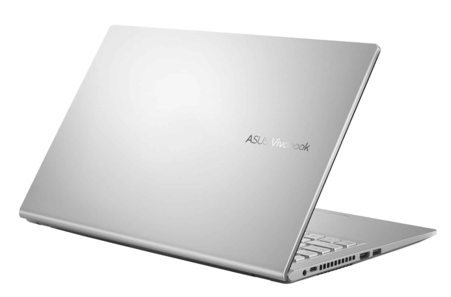 Asus VivoBook 15 S1500EA-EJ2721W Specs and Price