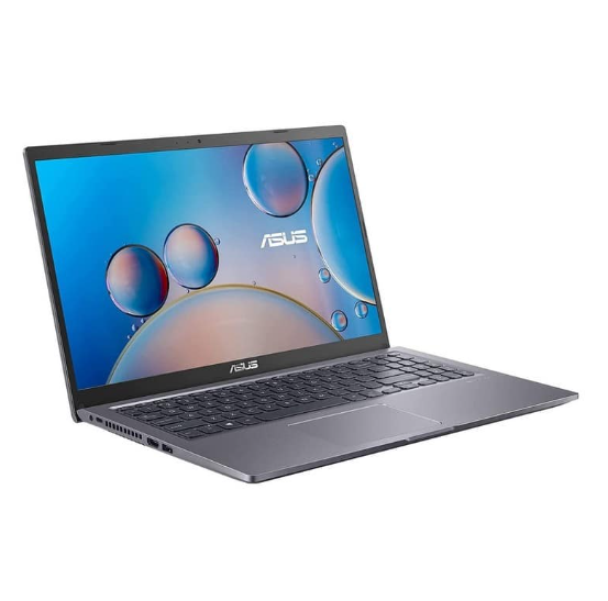 Asus VivoBook 15 X515EA Specs and Price