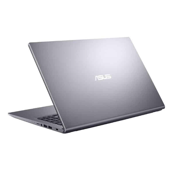 Asus VivoBook 15 X515EA Specs and Price