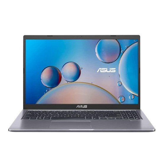 Asus VivoBook 15 X515EA Specs and Price