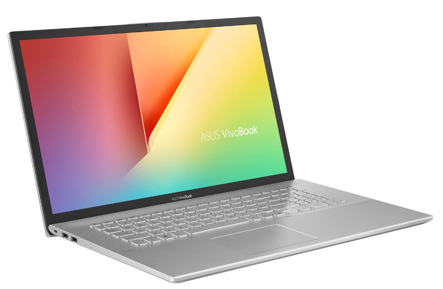 Asus VivoBook R754EA-BX680W Specs and Price