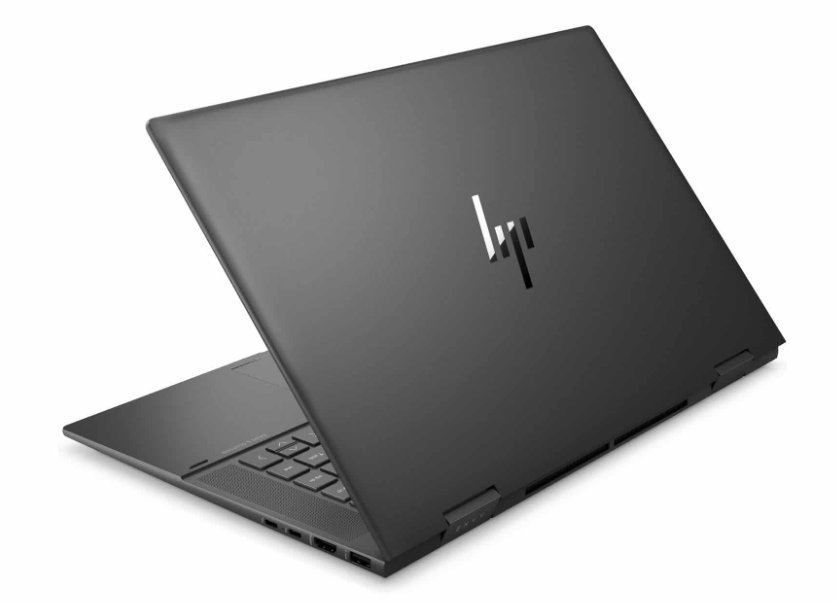 HP Envy x360 15-ew0053nf Specs and Price