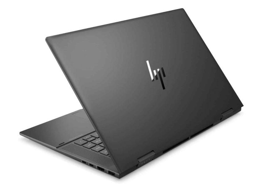 HP Envy x360 15-ey0013nf Specs and Price