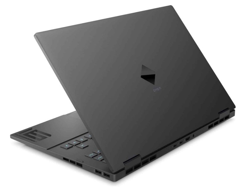 HP Omen 16-n0061nf Specs and Price