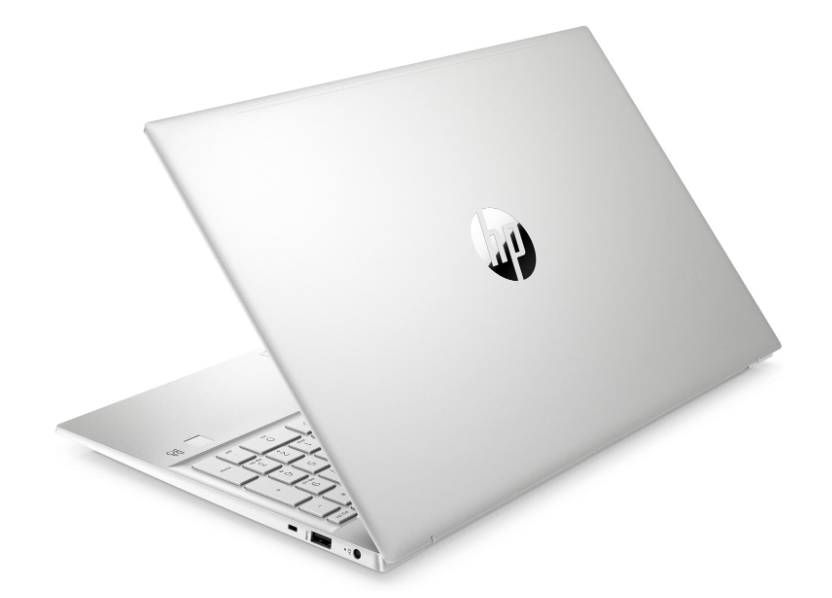 HP Pavilion 15-eh1052nf Specs and Price