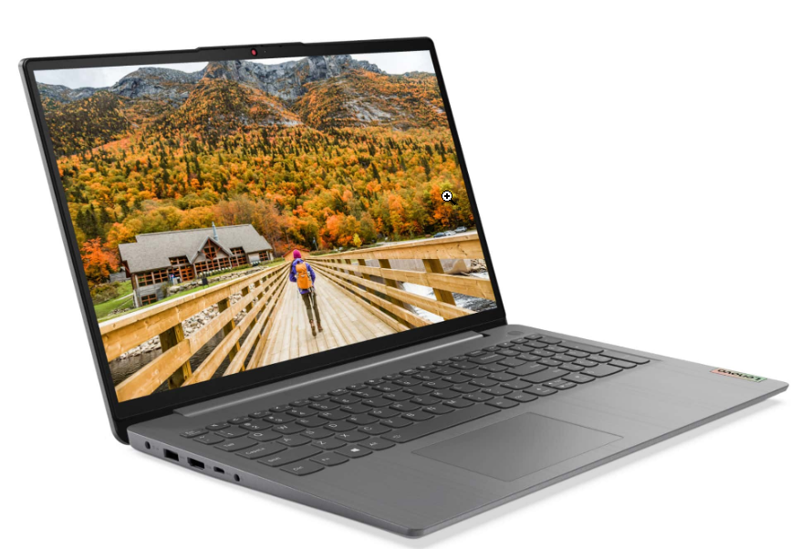 Lenovo IdeaPad 3 15ADA06 (82KR00CWFR) Specs and Price