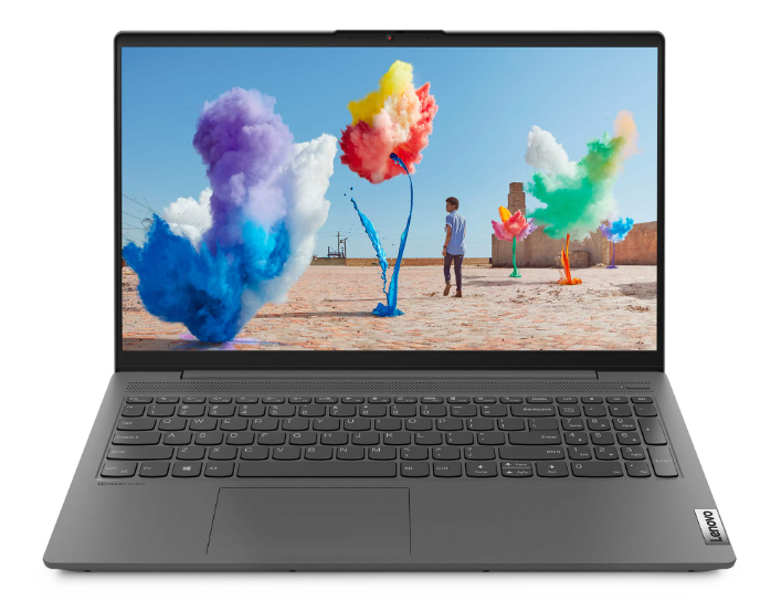 Lenovo IdeaPad 5 15ALC05 Specs and Price