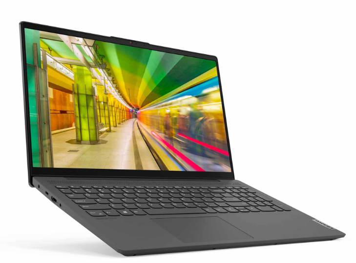 Lenovo IdeaPad 5 15ALC05 Specs and Price