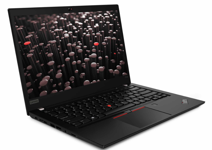 Lenovo ThinkPad P14s Gen 2 (21A00071FR) Specs and Price