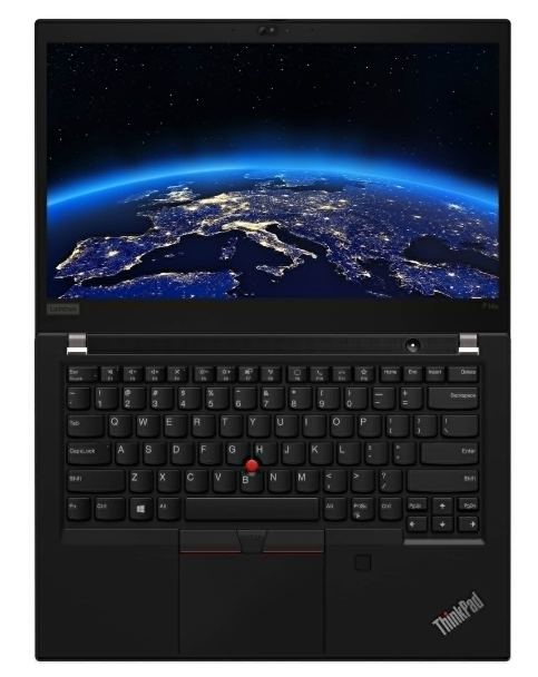 Lenovo ThinkPad P14s Gen 2 (21A00071FR) Specs and Price