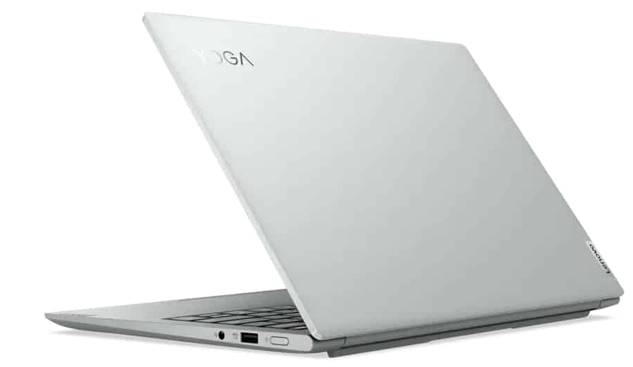 Lenovo Yoga Slim 7 Pro 14IAH7 (82UT001RFR) Specs and Price