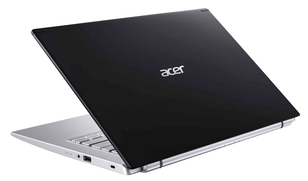 The Acer Aspire 5 A514-54-7928 Specs and Price