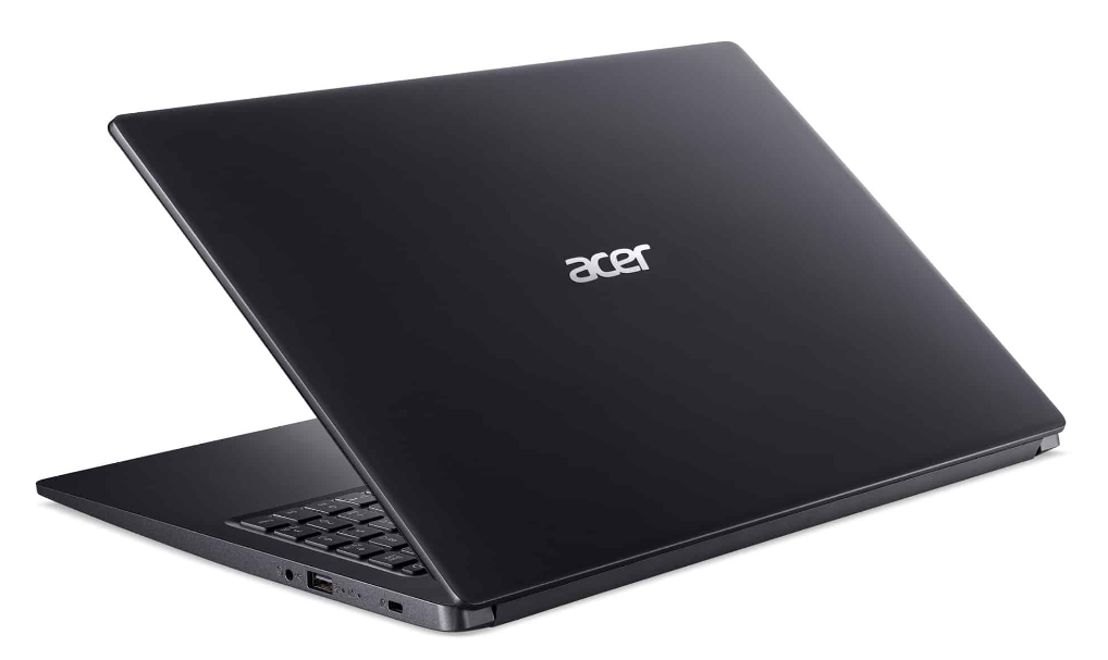 Acer Aspire 3 A315-23-R8ST Specs and Price