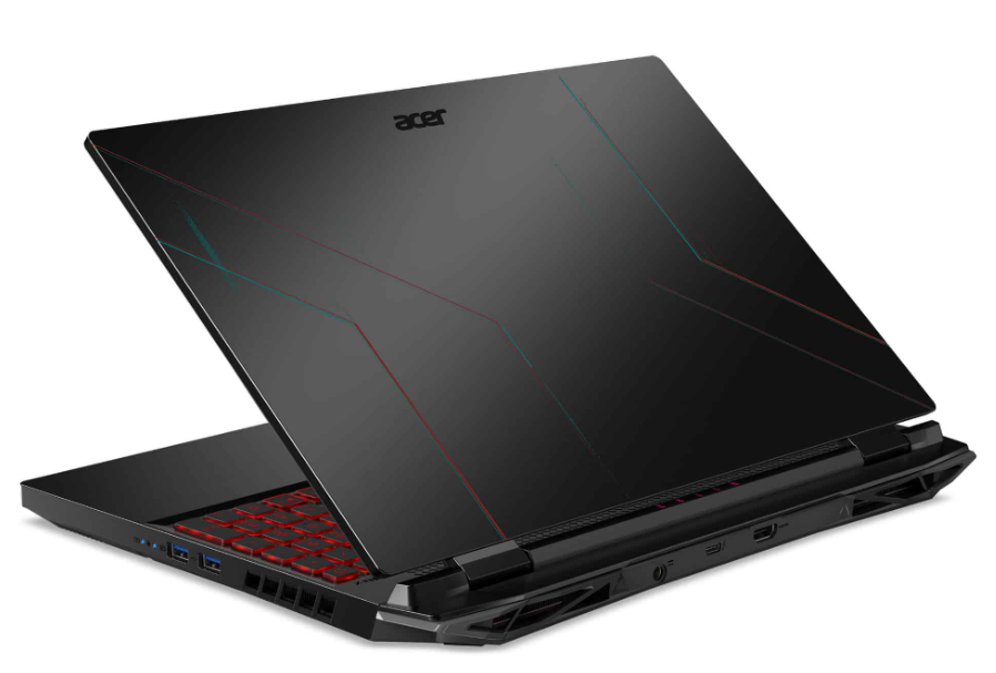 Acer Nitro 5 AN515-58-51LH Specs and Price