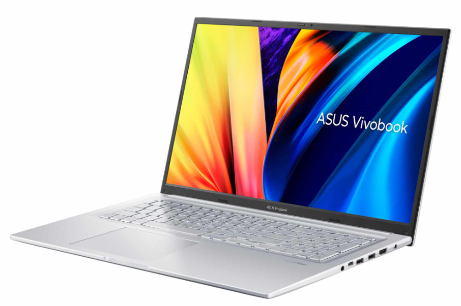 Asus Vivobook 15 S1502VA-NJ188W Specs and Price