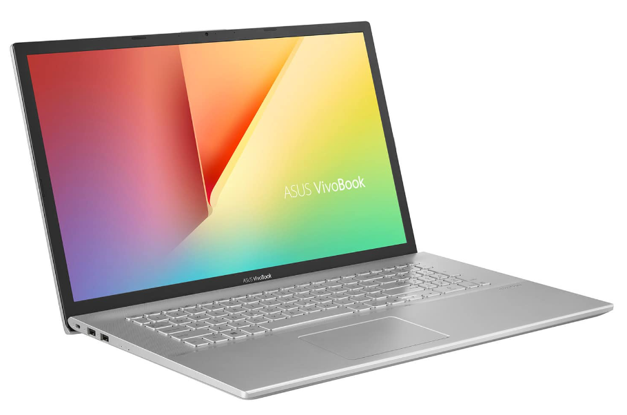 Asus VivoBook S17 S712EA-AU747W Specs and Price