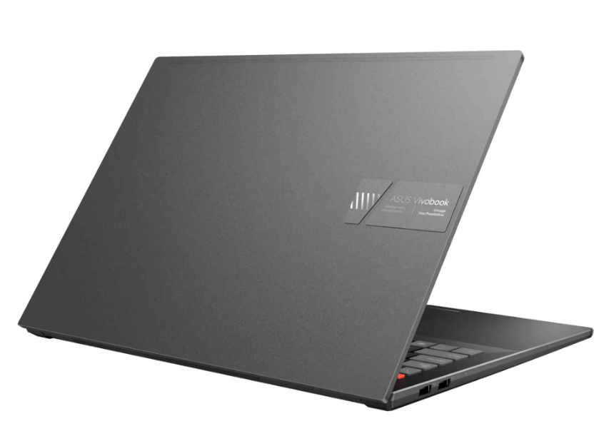 Asus Vivobook Pro 16X N7600QA-L2024W Specs and Price 