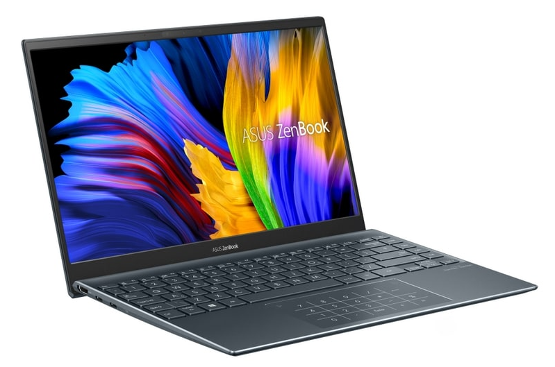 Asus Zenbook UM425QA-KI194W Specs and Price