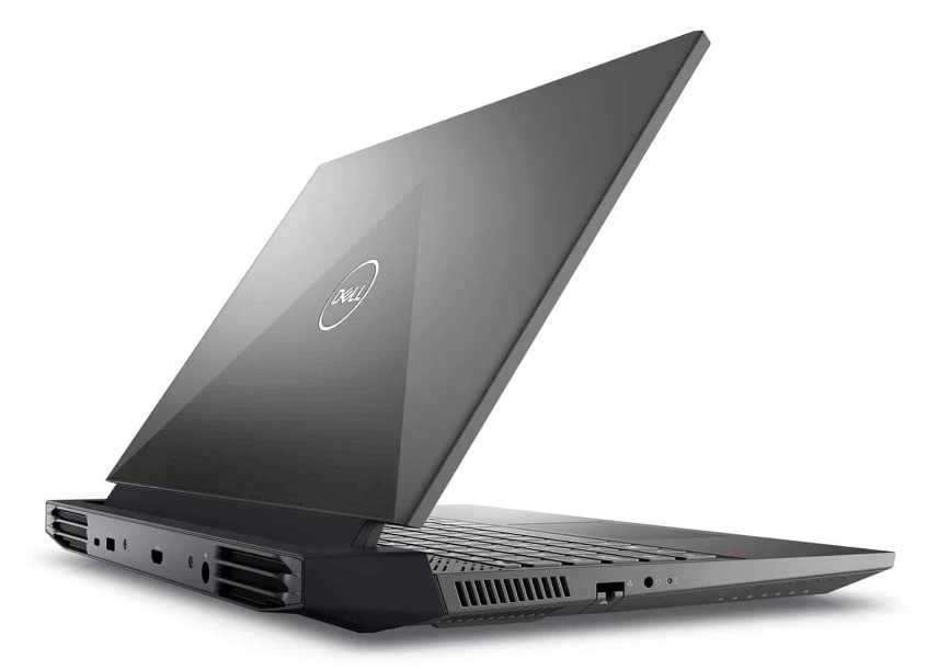 Dell G15 5520 Specs and Price