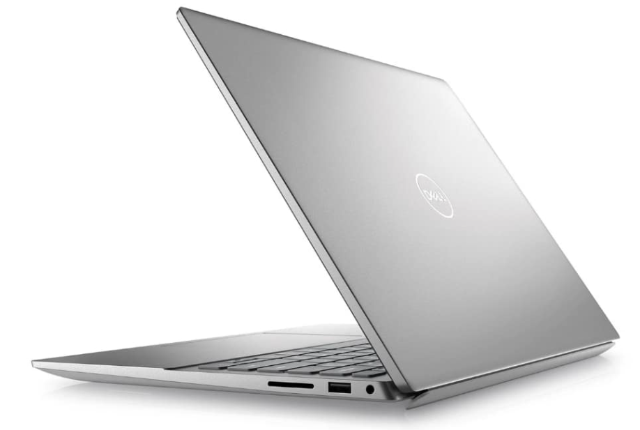 Dell Inspiron 14 5420 Specs and Price