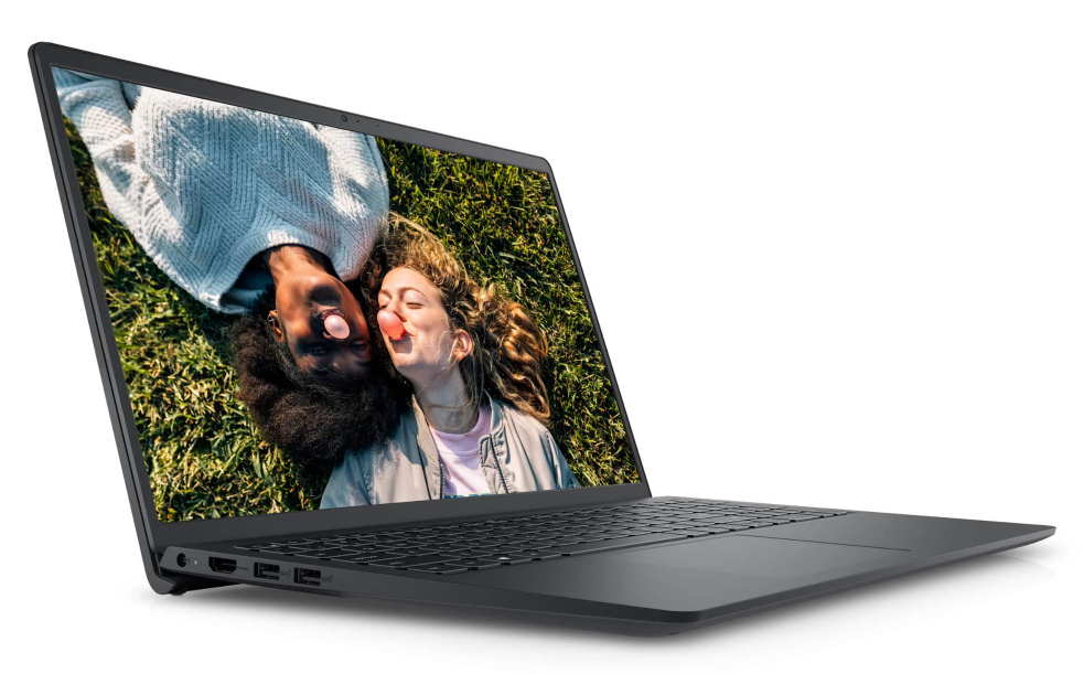 Dell Inspiron 15 3511 Specs and Price