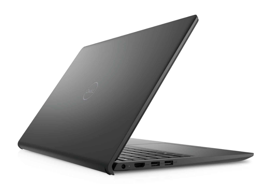 Dell Inspiron 15 3511 Specs and Price