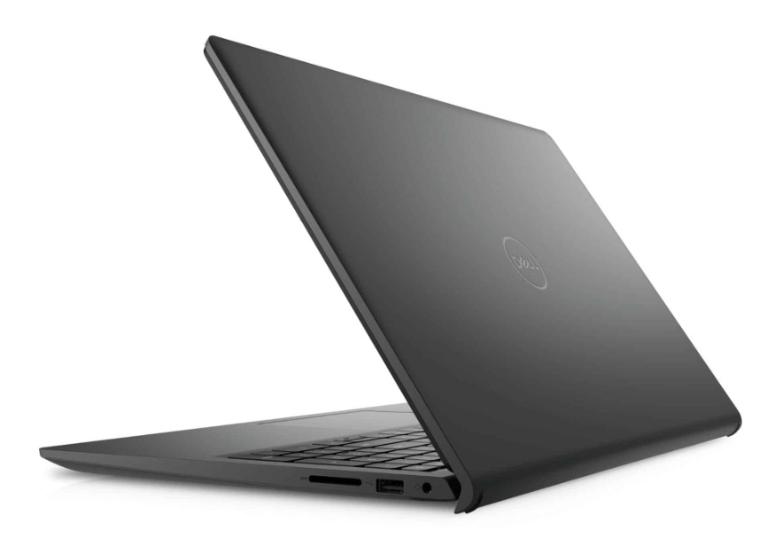 Dell Inspiron 15 3511 Specs and Price