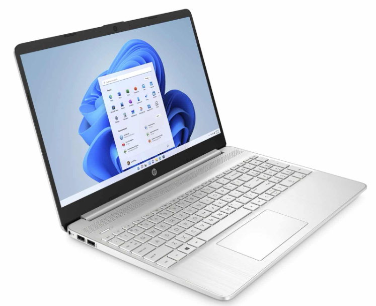 HP 15s-eq2033nf Specs and Price