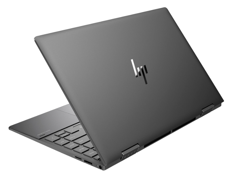 HP Envy x360 13-ay1045nf Specs and Price