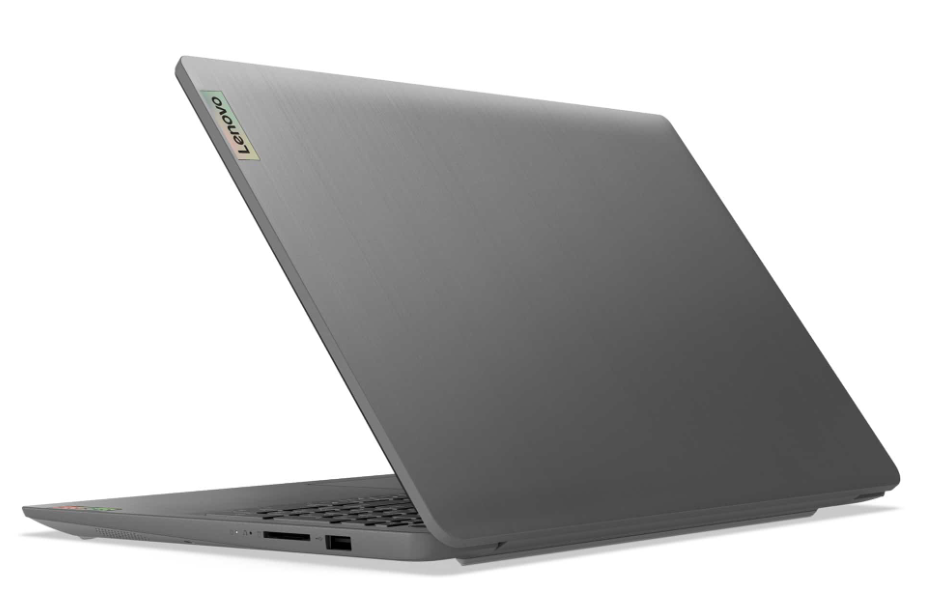 Lenovo IdeaPad 3 15ALC6 (82KU002EFR) Specs and Price