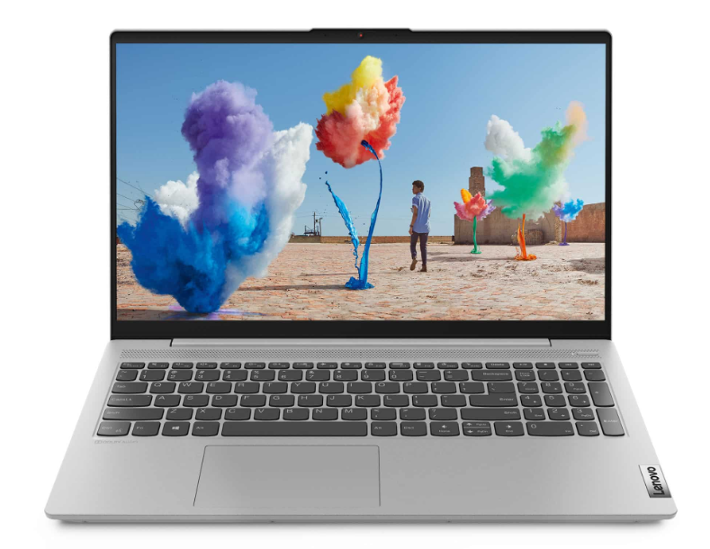 Lenovo IdeaPad 5 15ALC05 (82LN00DTFR) Specs and Price