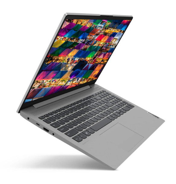 Lenovo IdeaPad 5 15ALC05 (82LN00DTFR) Specs and Price