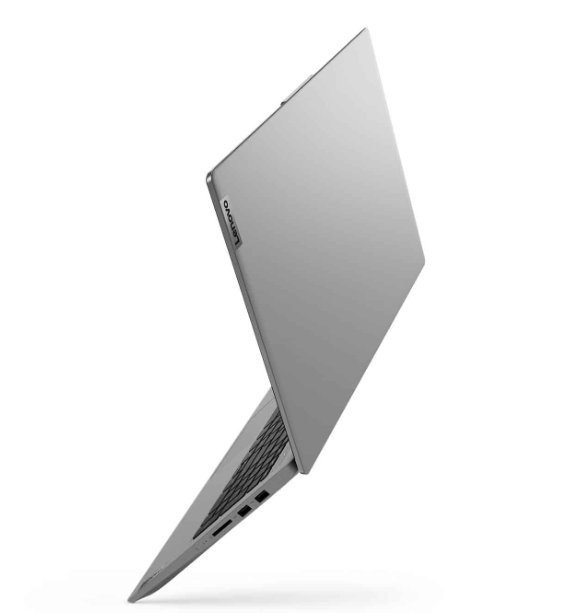 Lenovo IdeaPad 5 15ALC05 (82LN00DTFR) Specs and Price