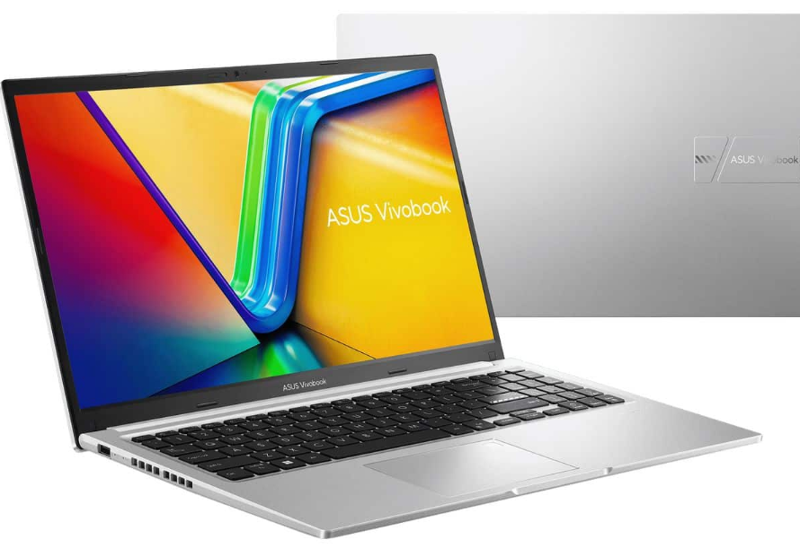 Asus Vivobook 15 S1502VA-NJ188W Specs and Price