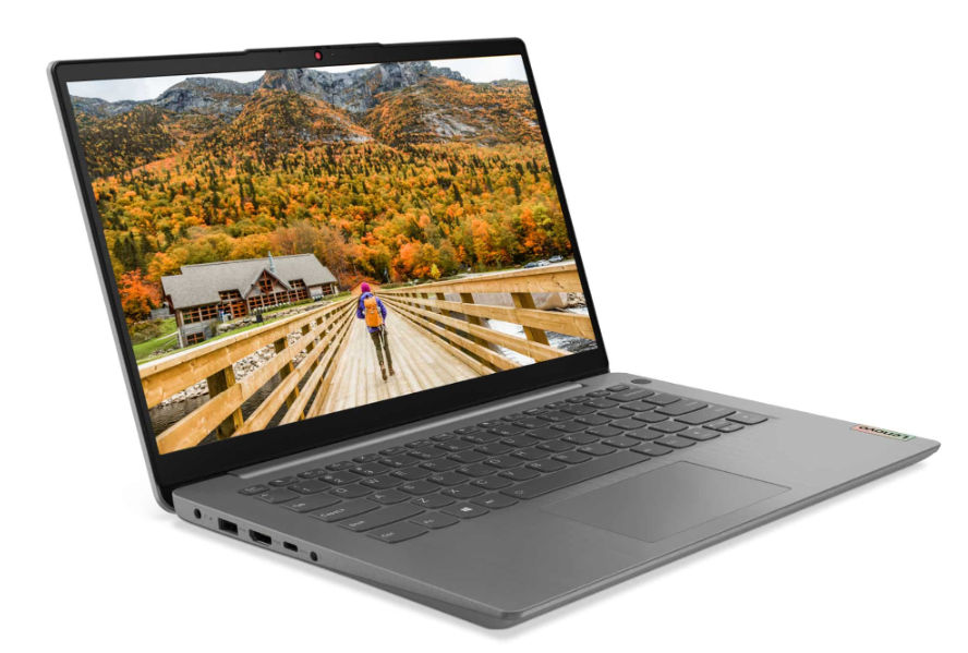 Lenovo IdeaPad 3 14ITL6 (82H701R2FR) Specs and Price