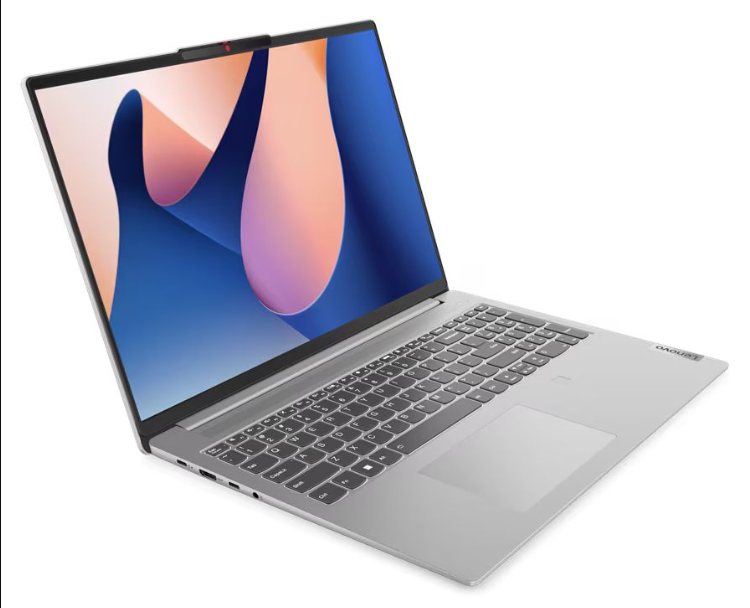 Lenovo IdeaPad Slim 5 16IAH8 (83BG000TFR) Specs and Price